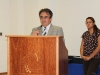 IMG_3717 copy